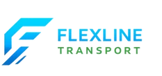 Flexline Transport